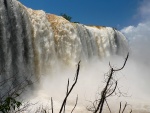 b028-vodopady-iguacu-pohled-z-brazilie-na-dabluv-jicen.jpg