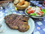 b037-argentinsky-steak.jpg