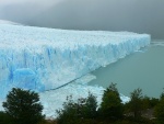 b049-ledovec-perito-moreno--argentina.jpg