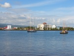b071-zatoka-apia-harbour.jpg