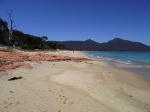 b083-tasmania-freycinet-np-hazards-beach.jpg