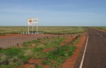 b090-outback-hranice-queenslandu-a-severniho-teritoria.jpg