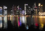 b095-singapur-nocni-panorama.jpg