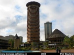 NAIROBI-01.jpg