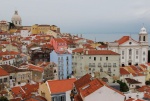 lisabon-portugalsko-stare-mesto.jpg