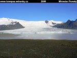 iceland-29.jpg