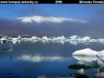 iceland-30.jpg