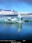 iceland-31.jpg
