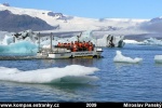 iceland-33.jpg