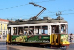 lisabon-07-tramvaj.jpg