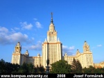 moskva-09.jpg