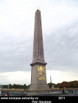 paris-04-obelisk-na-namesti-svornosti.jpg