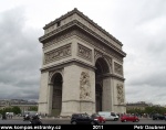 paris-11-vitezny-oblouk.jpg