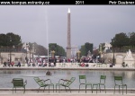 paris-12-obelisk-a-vitezny-oblouk.jpg