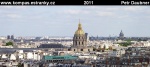 paris-24-kupole-invalidovny-a-pantheonu-pohled-z-eiffelovky.jpg