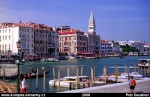 Venezia05.jpg