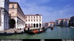 Venezia07.jpg