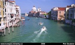 Venezia08.jpg