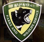 australie--tasmania-oficialni-emblem-tasmanskych-narodnich-parku.jpg