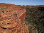australie-kings-canyon.jpg