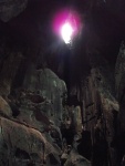 malajsie--sarawak-niah-np-the-great-cave.jpg