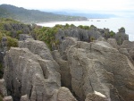 novy-zeland-south-island-punakaiki-pancake-rocks.jpg