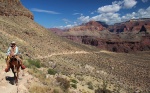 usa--arizona-grand-canyon-01.jpg