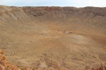 usa--arizona-meteor-crater-02.jpg