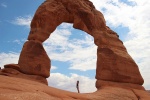 usa--utah-arches-np-05-delicate-arch.jpg