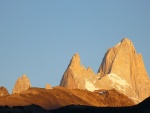 argentina--pohled-na-hory-z-el-chalten.jpg