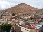 bolivie--potosi--hora-cerro-rico--4-824-m.n.m.jpg