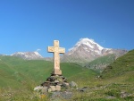 gruzie--kavkaz---kazbek--5-033-m.n.m.-.jpg