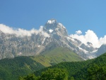 gruzie--kavkaz--svanetie---hora-usba--4-700-m.n.m.-.jpg