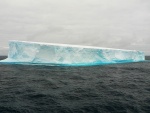 antarktida--iceberg-2.jpg