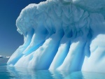 antarktida--pro-zmenu-iceberg.jpg