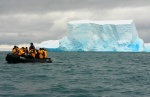 antarktida--vylodeni-na-elephant-islandu.jpg