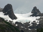 chile--torres-del-paine-jeden-malinky-ledovec.jpg