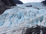 novy-zeland-south-island-ledovec-franz-josef-glacier-2.jpg