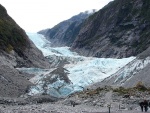 novy-zeland-south-island-ledovec-franz-josef-glacier.jpg