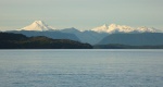 chile--chilske-kanaly-vlevo-monte-maca--2-960-m.n.m.jpg