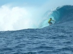 francouzska-polynesie--tahiti-surfar-v-teahupoo-2.jpg