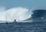 francouzska-polynesie--tahiti-surfar-v-teahupoo.jpg