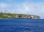 pitcairnovy-ostrovy--henderson-celkovy-pohled-na-henderson.jpg