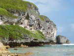 pitcairnovy-ostrovy--henderson-utesy-na-hendersonu.jpg
