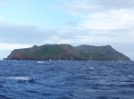 pitcairnovy-ostrovy--pitcairn-celkovy-pohled-na-pitcairn.jpg