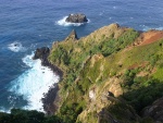 pitcairnovy-ostrovy--pitcairn-utesy-na-pitcairnu-2.jpg