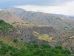 armenie--typicka-krajina.jpg