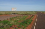 australie--outback-hranice-queensland-northern-territory.jpg