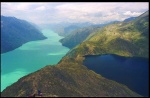 norsko--pohori-jotunheimen--horska-jezera.jpg