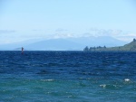 novy-zeland--jezero-taupo.jpg